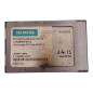 SIEMENS 6FC5247-0AA00-0AA2 Sinumerik 840D 6FC5357-0BB23-0AE0 + 6FC5270-4AX20-3AH