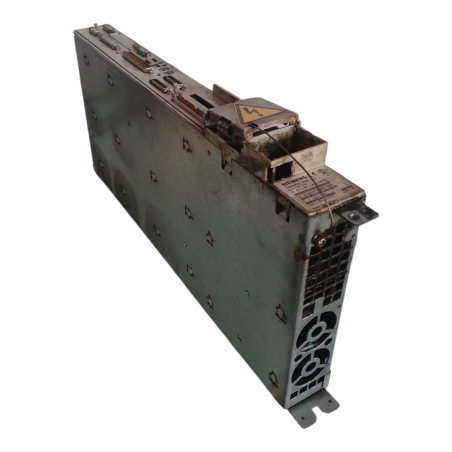 SIEMENS 6FC5247-0AA00-0AA2 Sinumerik 840D 6FC5357-0BB33-0AE1