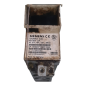 SIEMENS 6FC5247-0AA00-0AA2 Sinumerik 840D 6FC5357-0BB33-0AE1