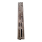 SIEMENS 6FC5247-0AA00-0AA2 Sinumerik 840D 6FC5357-0BB33-0AE1