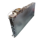SIEMENS 6FC5247-0AA00-0AA2 Sinumerik 840D 6FC5357-0BB33-0AE1