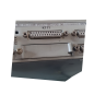 SIEMENS 6FC5247-0AA00-0AA2 Sinumerik 840D 6FC5357-0BB33-0AE1