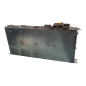 SIEMENS 6FC5247-0AA00-0AA2 Sinumerik 840D 6FC5357-0BB33-0AE1