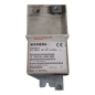 SIEMENS 6SN1146-1AB00-0BA0 Power Module Simodrive U/E-MODUL INT-EXT. 5/10kW