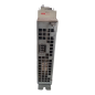 SIEMENS 6SN1146-1AB00-0BA0 Power Module Simodrive U/E-MODUL INT-EXT. 5/10kW