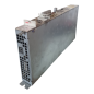 SIEMENS 6SN1146-1AB00-0BA0 Power Module Simodrive U/E-MODUL INT-EXT. 5/10kW