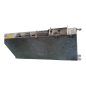 SIEMENS 6SN1146-1AB00-0BA0 Power Module Simodrive U/E-MODUL INT-EXT. 5/10kW