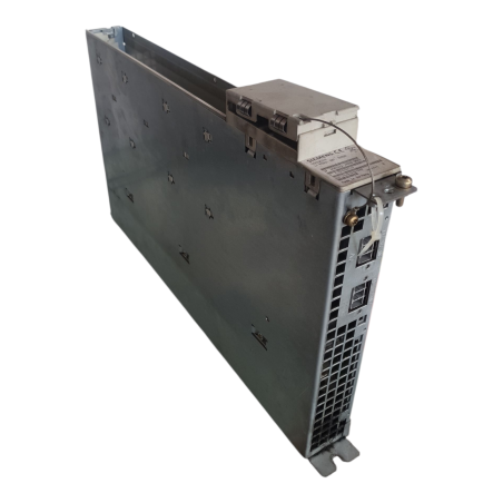 SIEMENS 6SN1123-1AB00-0BA1 Module de puissance variateur