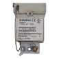 SIEMENS 6SN1123-1AB00-0BA1 Module de puissance variateur