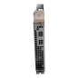 SIEMENS 6SN1123-1AB00-0BA1 Module de puissance variateur