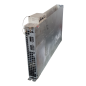 SIEMENS 6SN1123-1AB00-0BA1 Module de puissance variateur