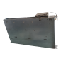 SIEMENS 6SN1123-1AB00-0BA1 Module de puissance variateur
