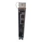 SIEMENS 6SN1123-1AB00-0BA1 Module de puissance variateur 6SN1118-0AE11-0AA1