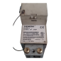 SIEMENS 6SN1123-1AB00-0BA1 Module de puissance variateur 6SN1118-0AE11-0AA1