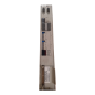 SIEMENS 6SN1123-1AB00-0BA1 Module de puissance variateur 6SN1118-0AE11-0AA1