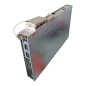 SIEMENS 6SN1123-1AB00-0BA1 Module de puissance variateur 6SN1118-0AE11-0AA1
