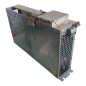 SIEMENS 6SN1123-1AA00-0DA1 Module de puissance SIMODRIVE LT-MODUL INT. 80A