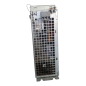 SIEMENS 6SN1123-1AA00-0DA1 Module de puissance SIMODRIVE LT-MODUL INT. 80A