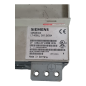SIEMENS 6SN1123-1AB00-0CA1 Simodrive Variateur LT-MODUL INT. 2x50A 6SN1118-0DM33-0AA0