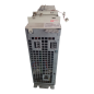 SIEMENS 6SN1123-1AB00-0CA1 Simodrive Variateur LT-MODUL INT. 2x50A 6SN1118-0DM33-0AA0