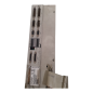 SIEMENS 6SN1123-1AB00-0CA1 Simodrive Variateur LT-MODUL INT. 2x50A 6SN1118-0DM33-0AA0