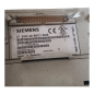 SIEMENS 6SN1123-1AB00-0CA1 Simodrive Variateur LT-MODUL INT. 2x50A 6SN1118-0DM33-0AA0