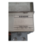 SIEMENS 6SN1135-1BA13-0GA0 Module Simodrive HSA-MODUL 45/60/76A