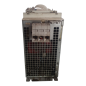 SIEMENS 6SN1135-1BA13-0GA0 Module Simodrive HSA-MODUL 45/60/76A