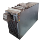 SIEMENS 6SN1135-1BA13-0GA0 Module Simodrive HSA-MODUL 45/60/76A