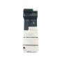 SCHNEIDER ELECTRIC LUB12 BASE PUISSANCE