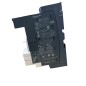 SCHNEIDER ELECTRIC LUB12 BASE PUISSANCE
