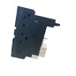 SCHNEIDER ELECTRIC LUB12 BASE PUISSANCE