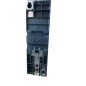 SCHNEIDER ELECTRIC LUB12 BASE PUISSANCE