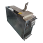 SIEMENS 6SN1123-1AA00-0EA1 Variateur Simodrive LT-MODUL INT 160A
