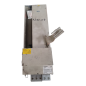 SIEMENS 6SN1123-1AA00-0EA1 Variateur Simodrive LT-MODUL INT 160A