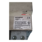 SIEMENS 6SN1123-1AA00-0EA1 Variateur Simodrive LT-MODUL INT 160A