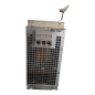 SIEMENS 6SN1123-1AA00-0EA1 Variateur Simodrive LT-MODUL INT 160A