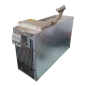 SIEMENS 6SN1123-1AA00-0EA1 Variateur Simodrive LT-MODUL INT 160A