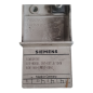 SIEMENS 6SN1146-1AB00-0BA0 Power Module Simodrive U/E-MODUL INT-EXT. 5/10kW