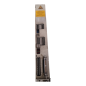 SIEMENS 6SN1146-1AB00-0BA0 Power Module Simodrive U/E-MODUL INT-EXT. 5/10kW