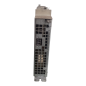 SIEMENS 6SN1146-1AB00-0BA0 Power Module Simodrive U/E-MODUL INT-EXT. 5/10kW