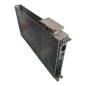 SIEMENS 6SN1123-1AA00-0BA1 Variateur Simodrive LT-MODUL INT. 25A