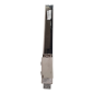 SIEMENS 6SN1123-1AA00-0BA1 Variateur Simodrive LT-MODUL INT. 25A