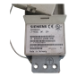 SIEMENS 6SN1123-1AA00-0BA1 Variateur Simodrive LT-MODUL INT. 25A