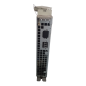 SIEMENS 6SN1123-1AA00-0BA1 Variateur Simodrive LT-MODUL INT. 25A