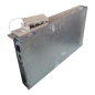 SIEMENS 6SN1123-1AA00-0BA1 Variateur Simodrive LT-MODUL INT. 25A