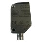 IFM 06P303 CAPTEUR