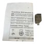 IFM 06P303 CAPTEUR