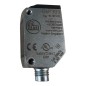 IFM 06P303 CAPTEUR