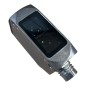 IFM 06P303 CAPTEUR